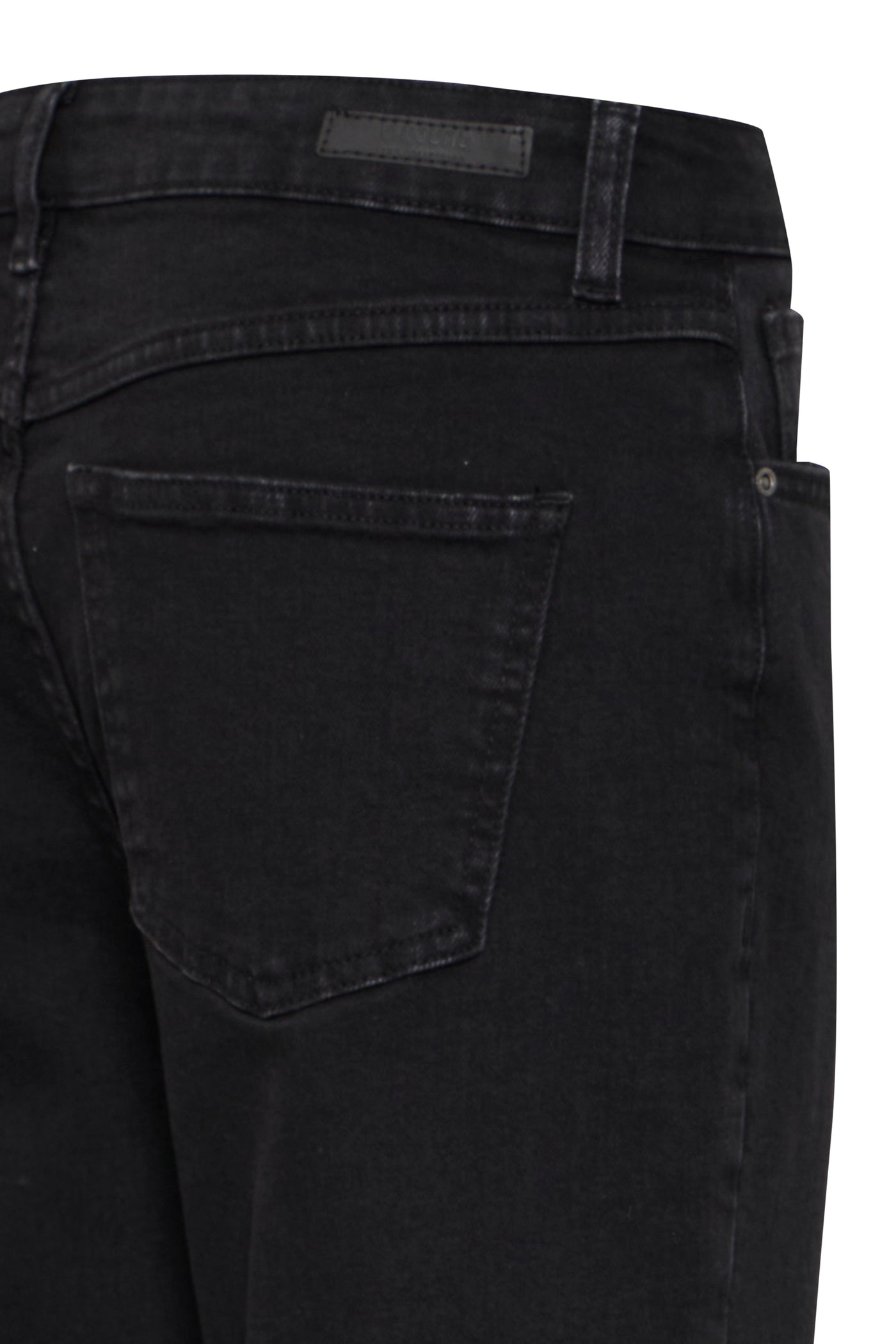 Byoung Black Loetta Jeans