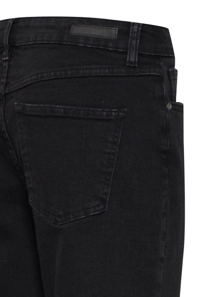 Byoung Black Loetta Jeans