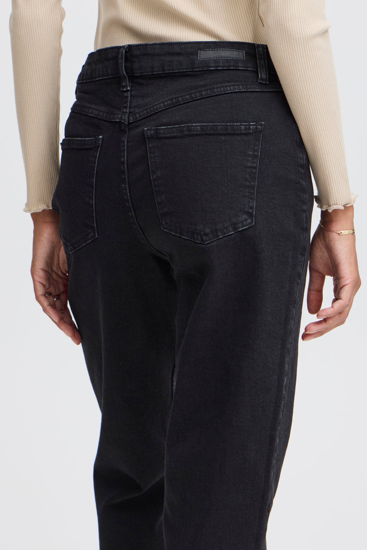 Byoung Black Loetta Jeans