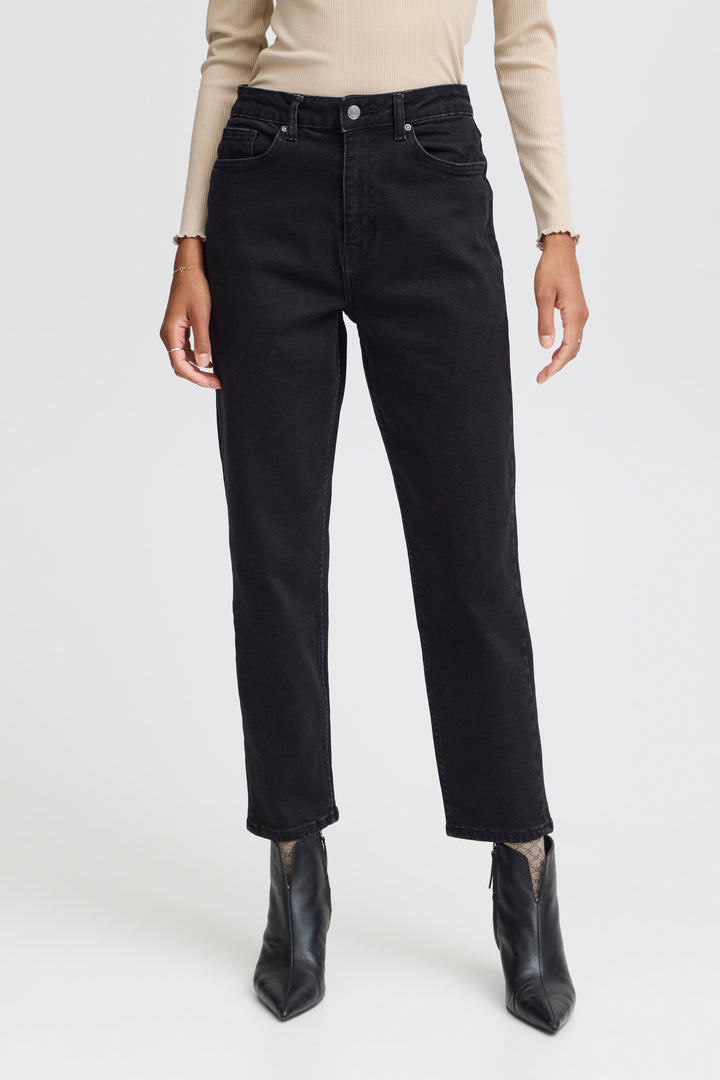 Byoung Black Loetta Jeans