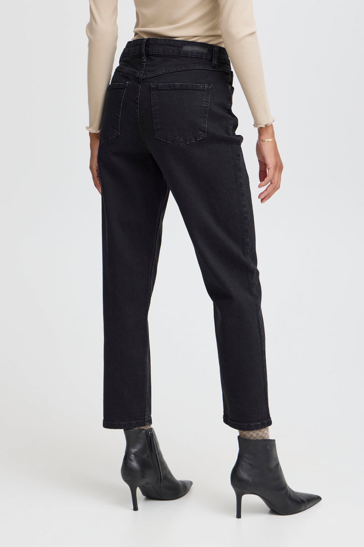 Byoung Black Loetta Jeans