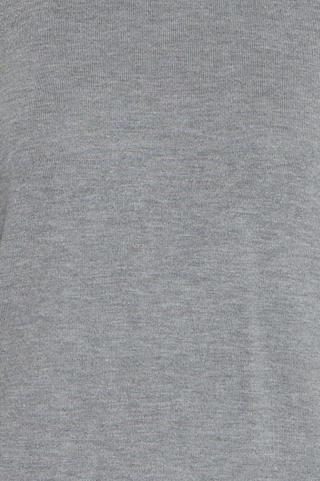 Byoung Grey Morla Rollneck