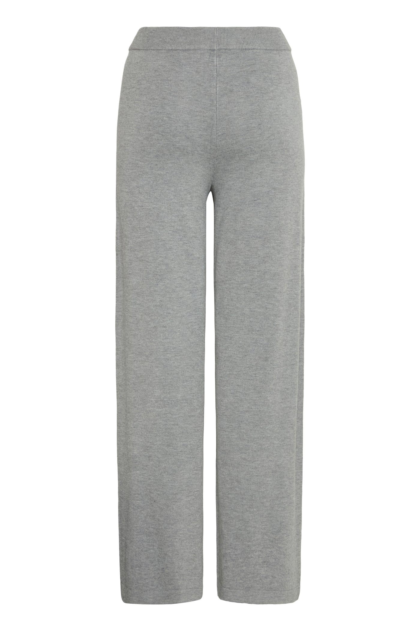 Byoung Grey Morla Trousers