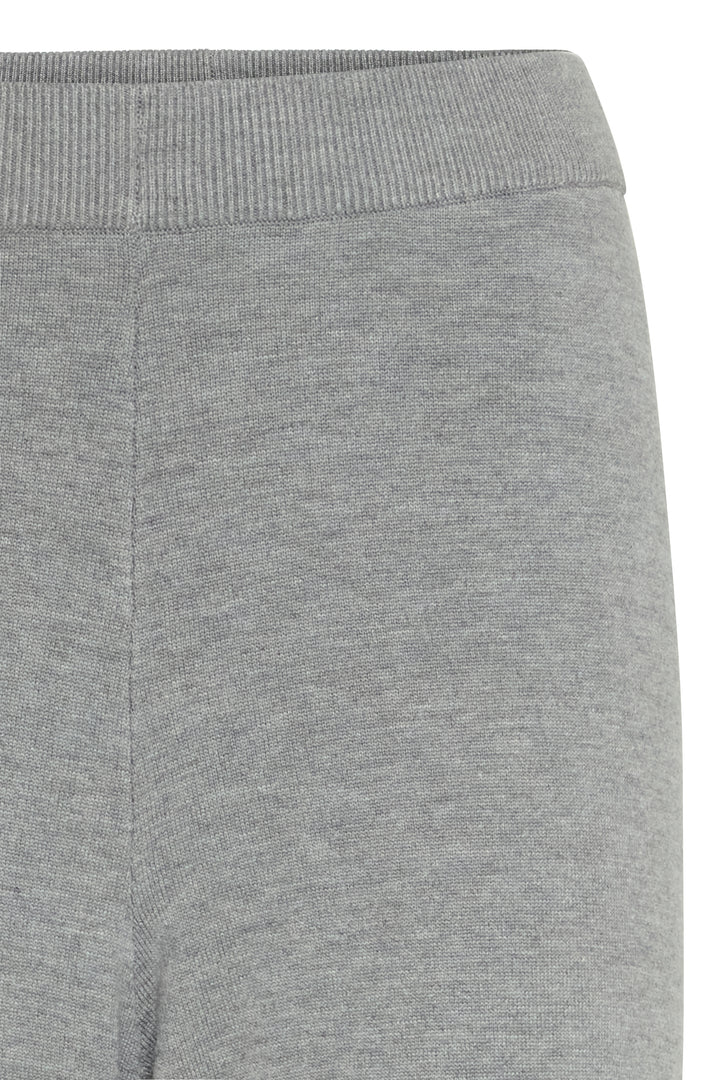 Byoung Grey Morla Trousers