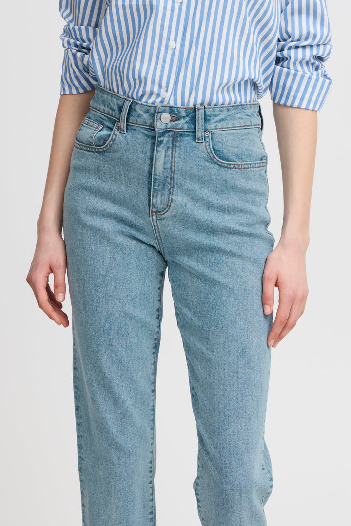 Byoung Denim Lindo Jeans