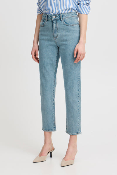 Byoung Denim Lindo Jeans