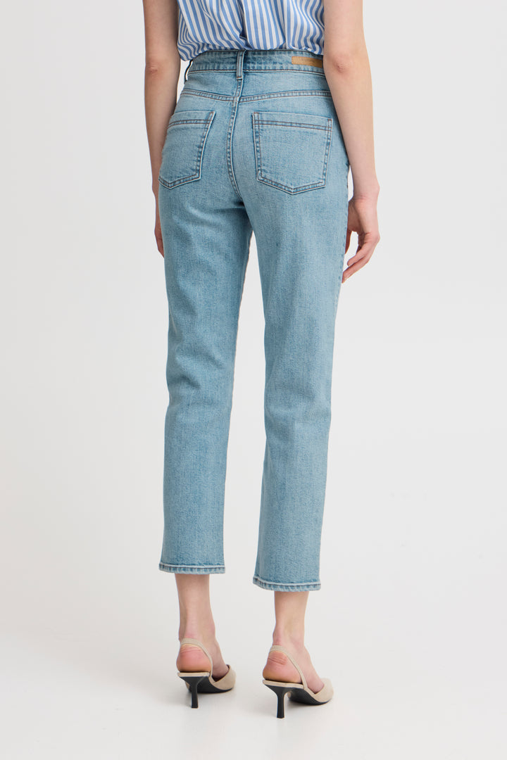 Byoung Denim Lindo Jeans
