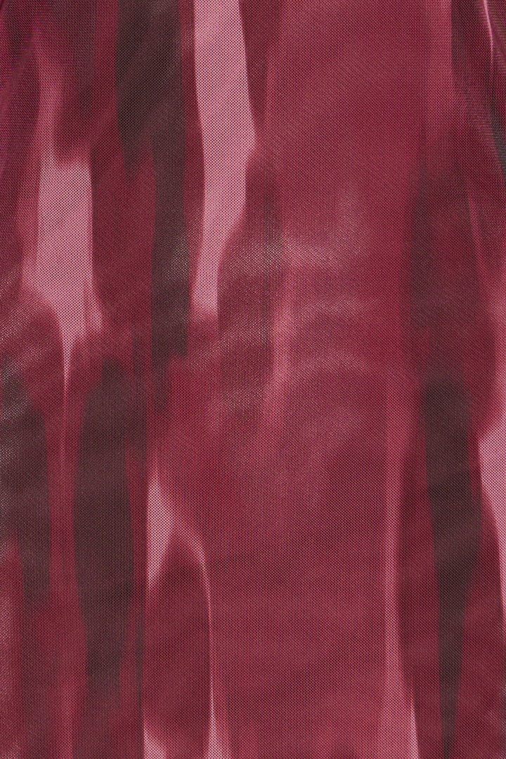 Byoung Paloma Mesh Dress