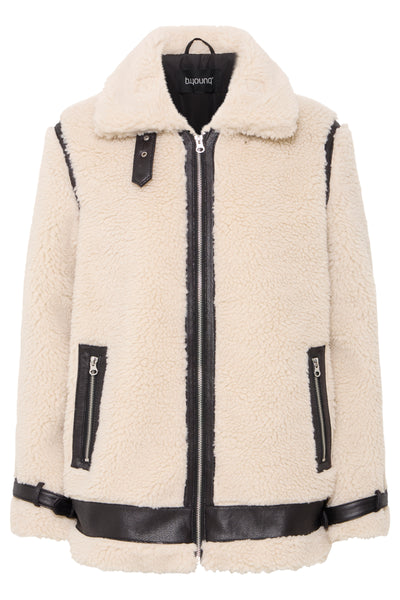 Byoung Birch Avona Jacket