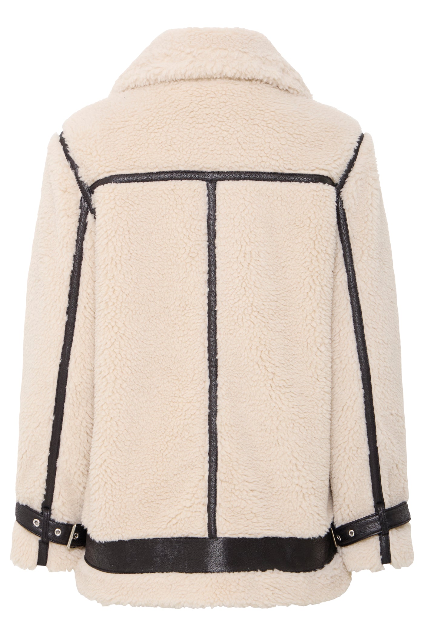 Byoung Birch Avona Jacket