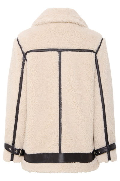 Byoung Birch Avona Jacket