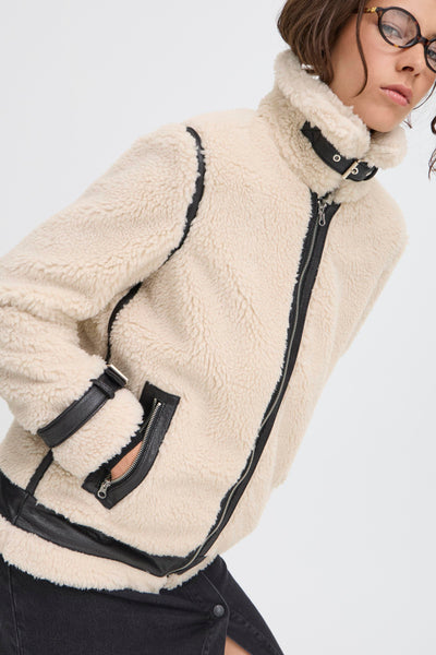 Byoung Birch Avona Jacket