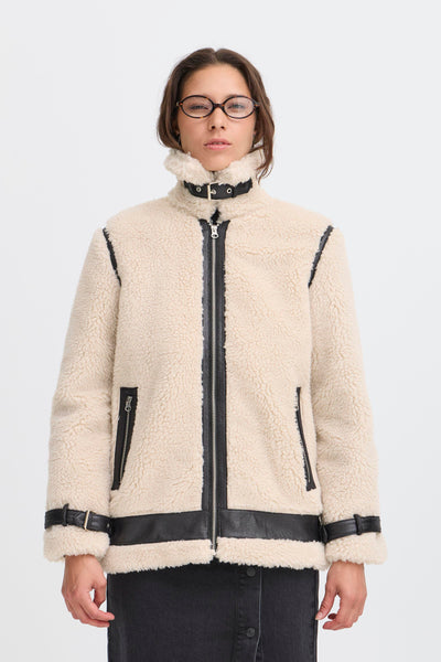 Byoung Birch Avona Jacket