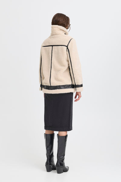 Byoung Birch Avona Jacket