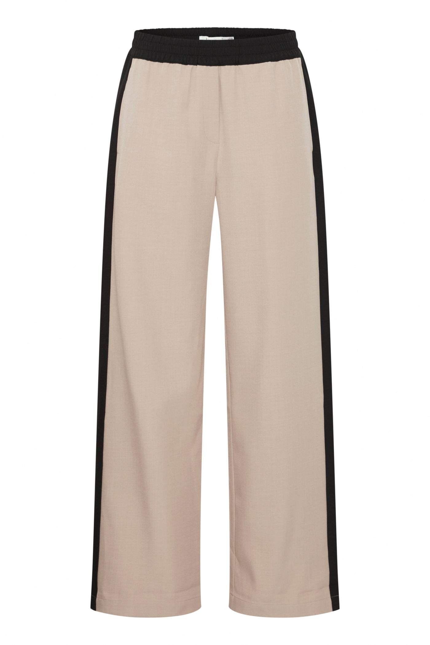 Byoung 2 Tone Idde Trousers