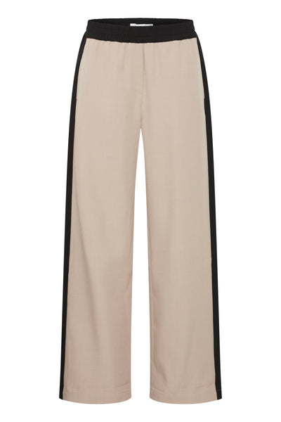 Byoung 2 Tone Idde Trousers