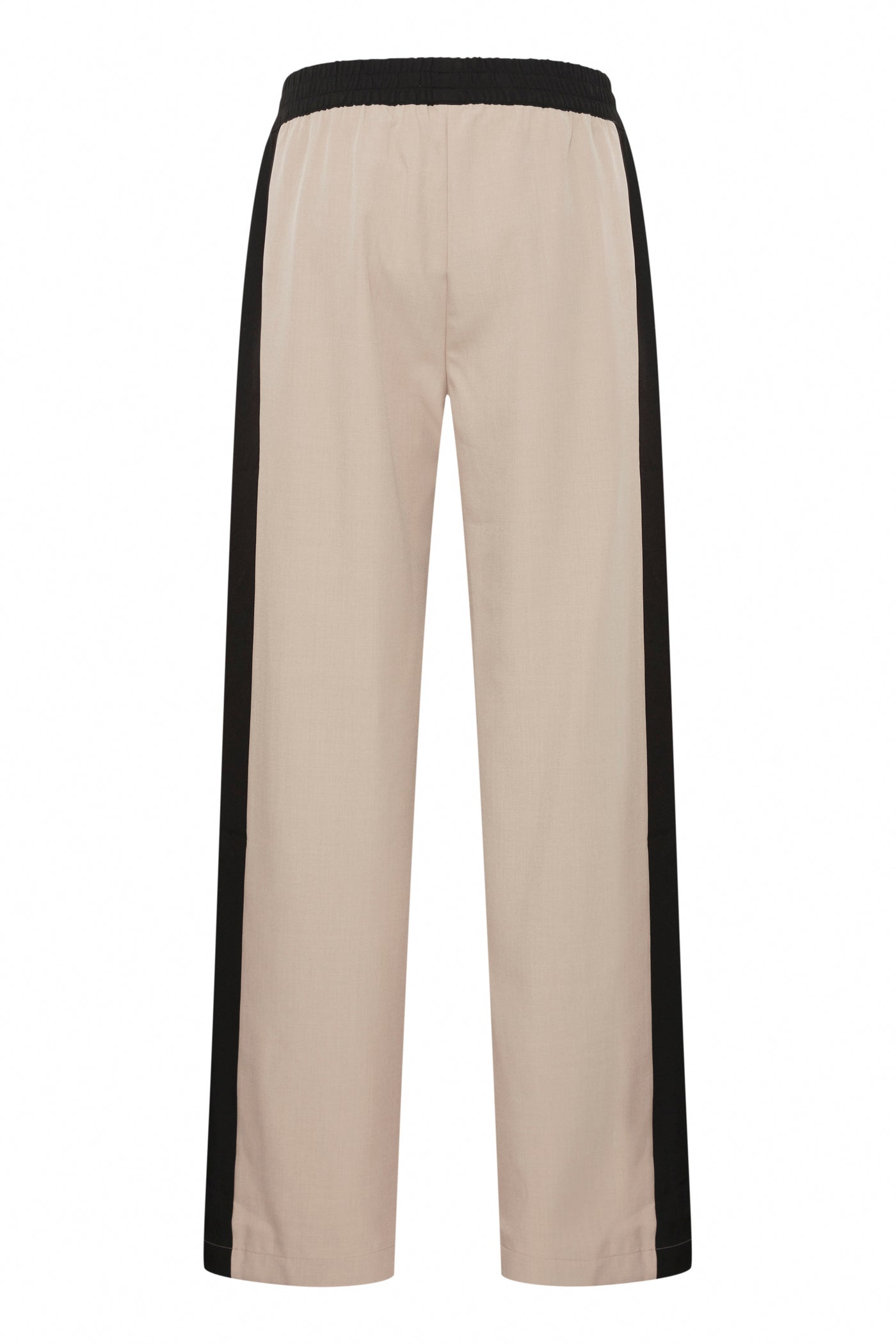 Byoung 2 Tone Idde Trousers