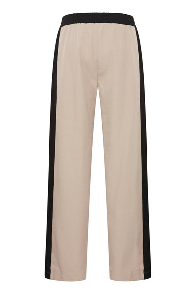 Byoung 2 Tone Idde Trousers