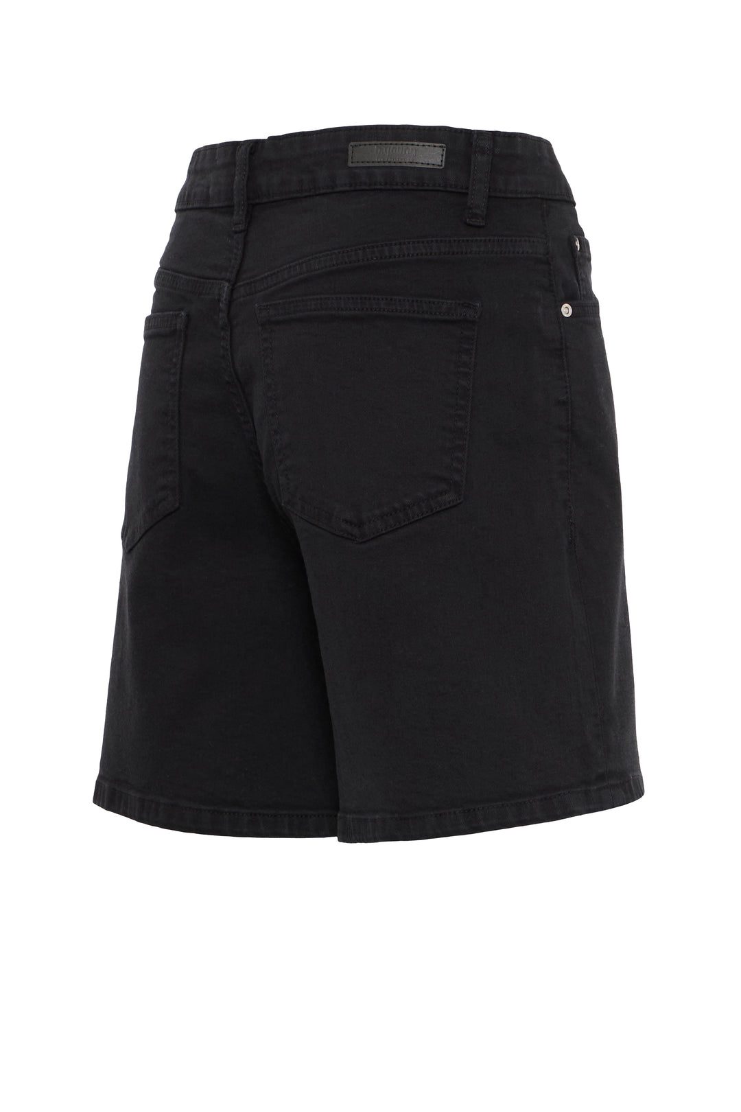 Byoung Black Lydia Shorts