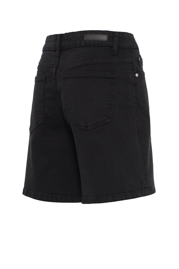 Byoung Black Lydia Shorts
