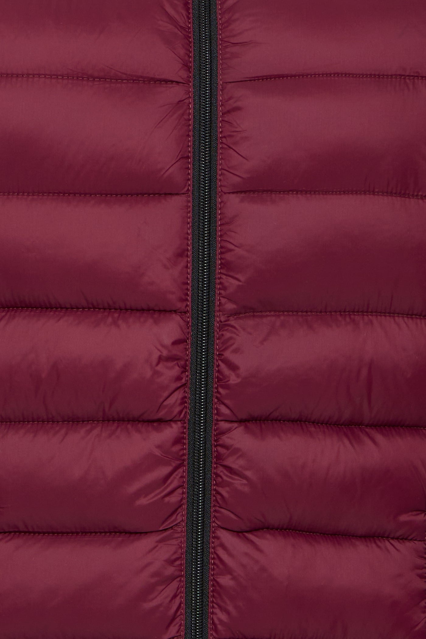 Byoung Port Berta Coat