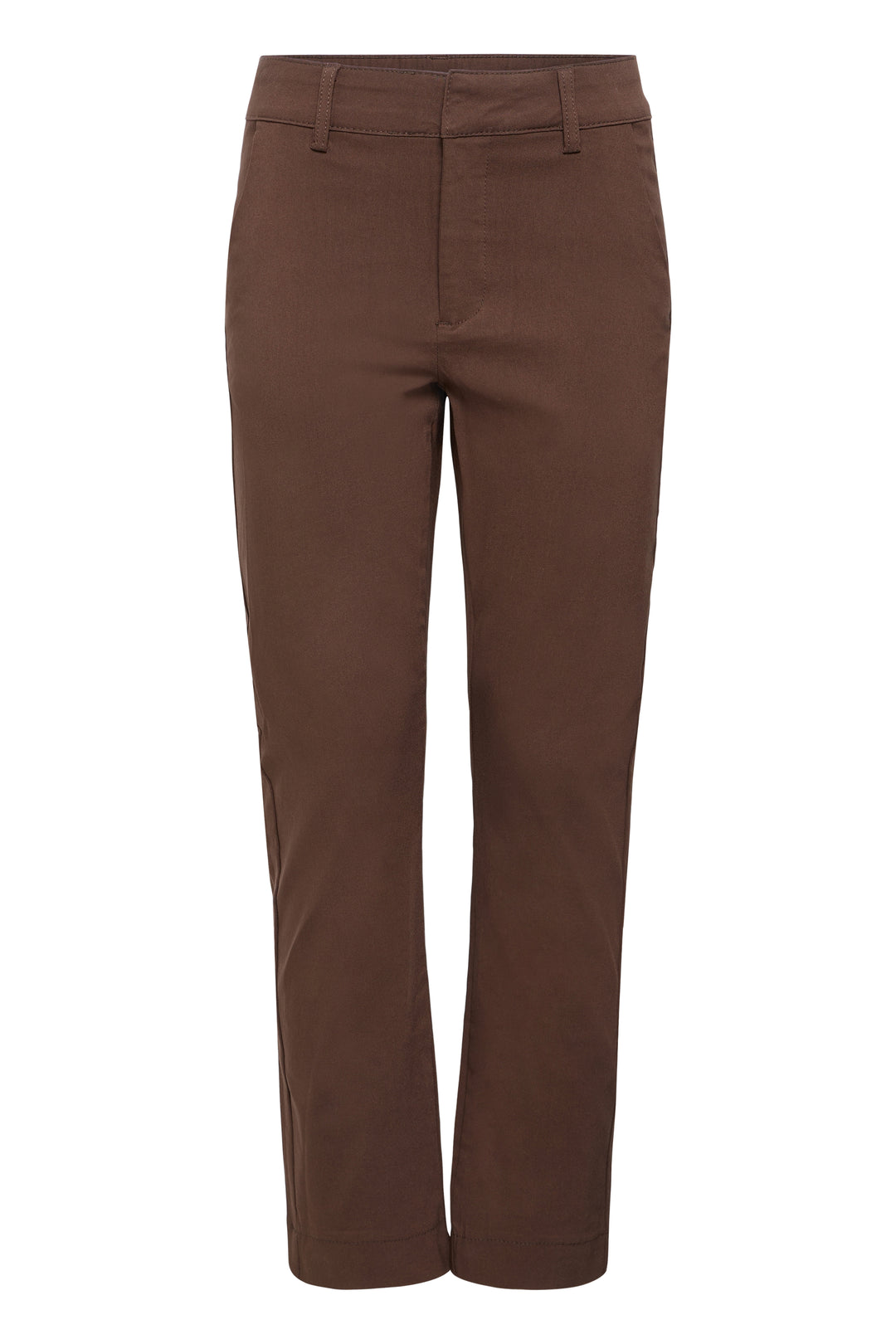 Byoung Chocolate Dixi Pants