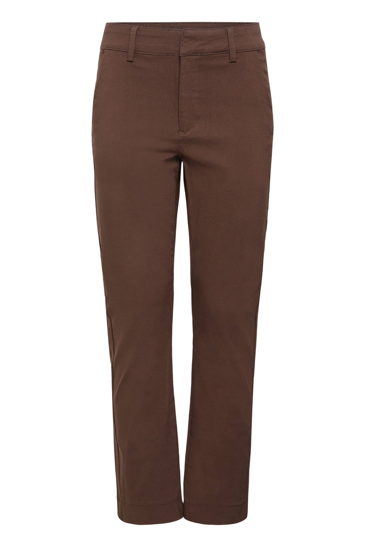 Byoung Chocolate Dixi Pants