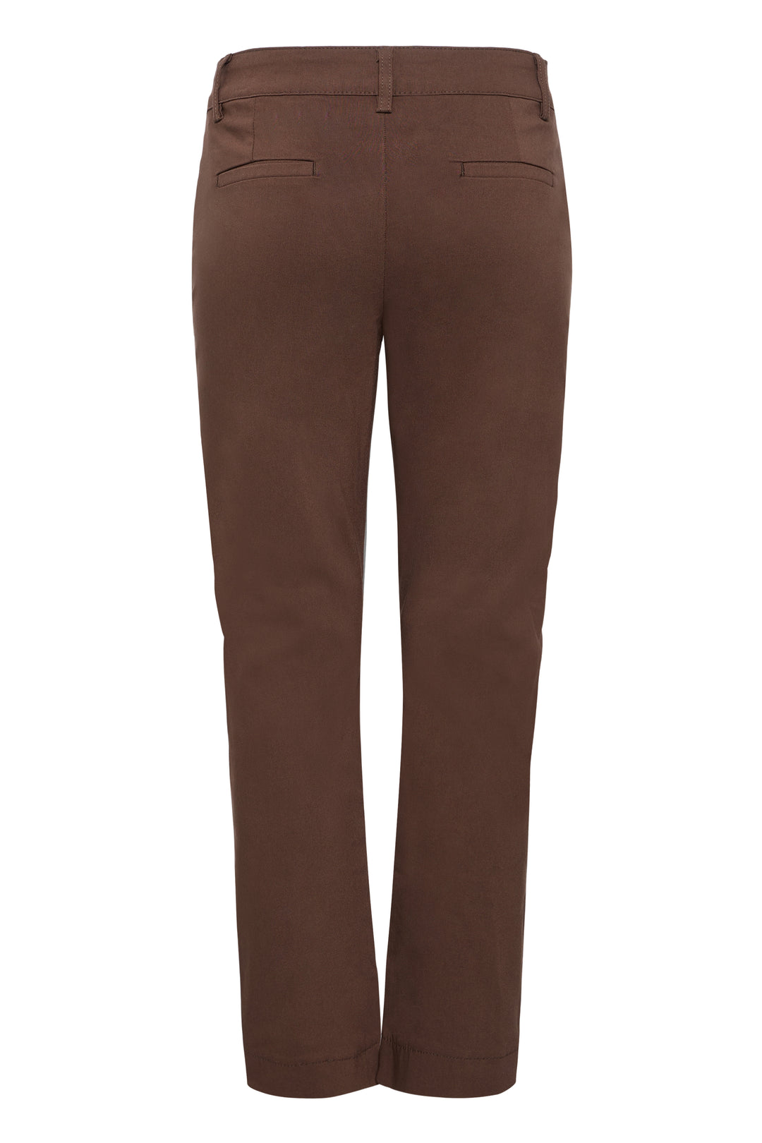 Byoung Chocolate Dixi Pants