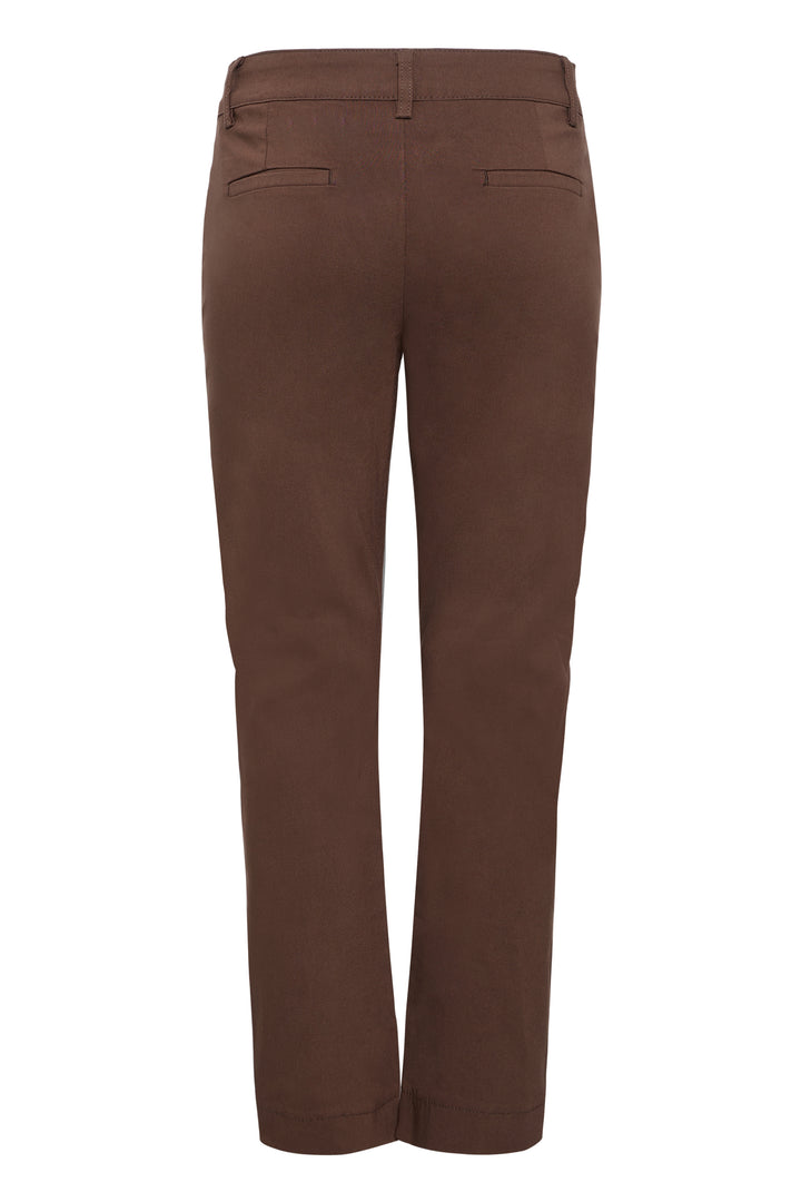 Byoung Chocolate Dixi Pants