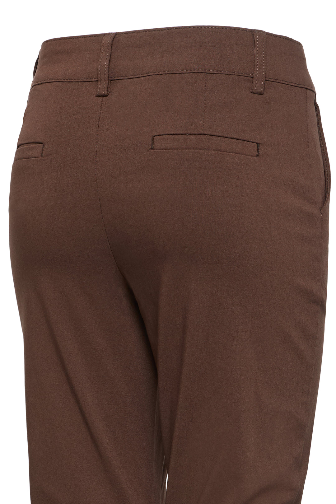 Byoung Chocolate Dixi Pants