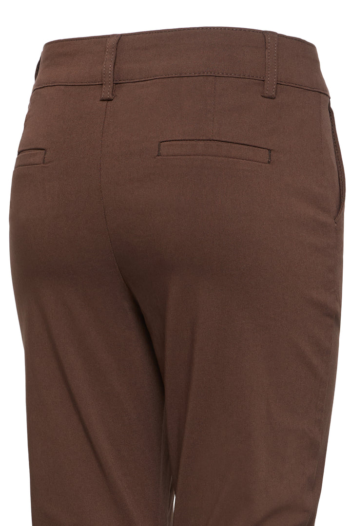 Byoung Chocolate Dixi Pants