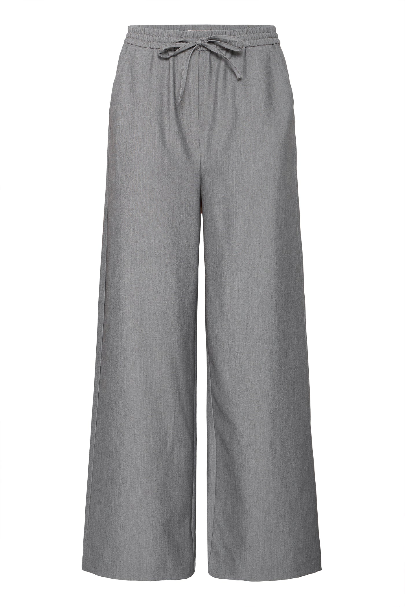 Byoung Grey Danta Jogger Pants
