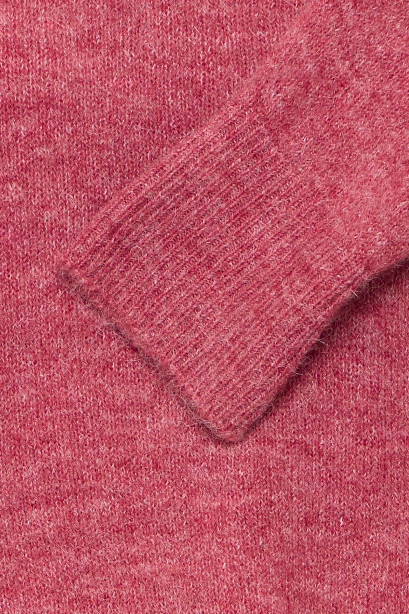 Byoung Roan Rouge Monna Jumper