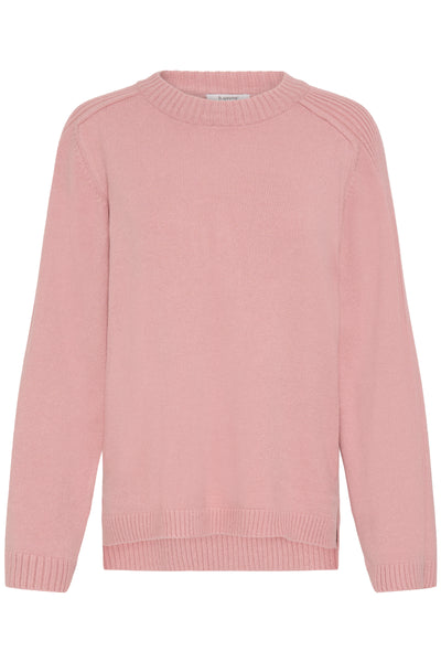 Byoung Pink Nonina Jumper