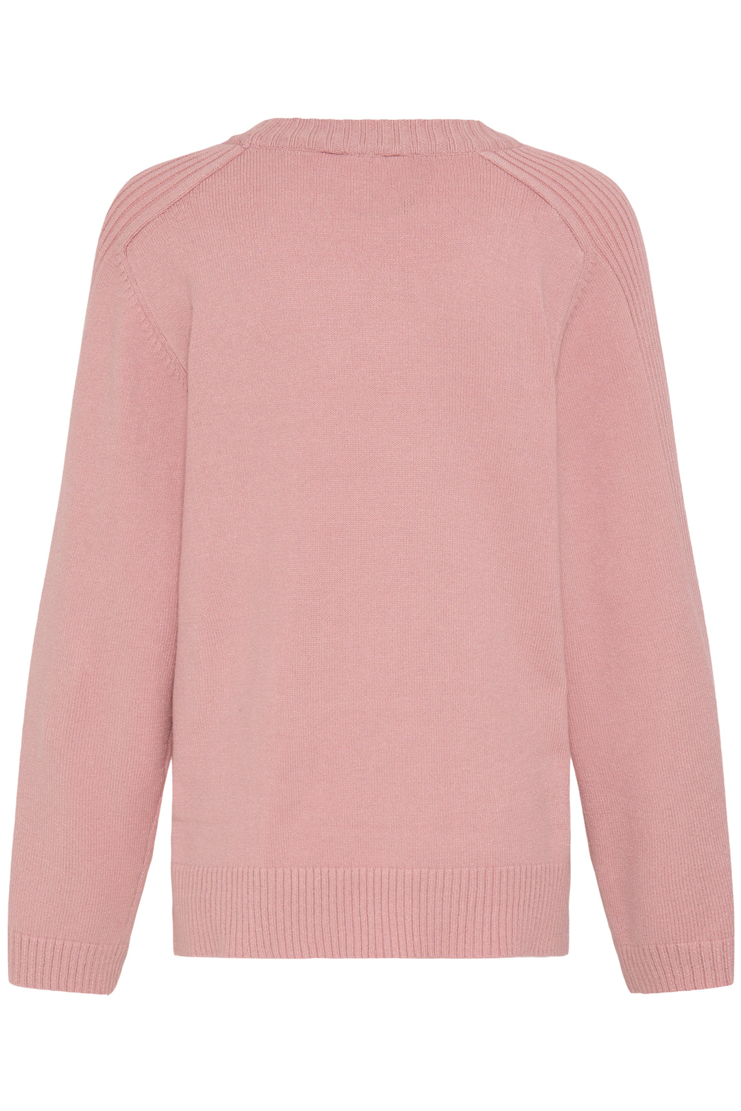 Byoung Pink Nonina Jumper