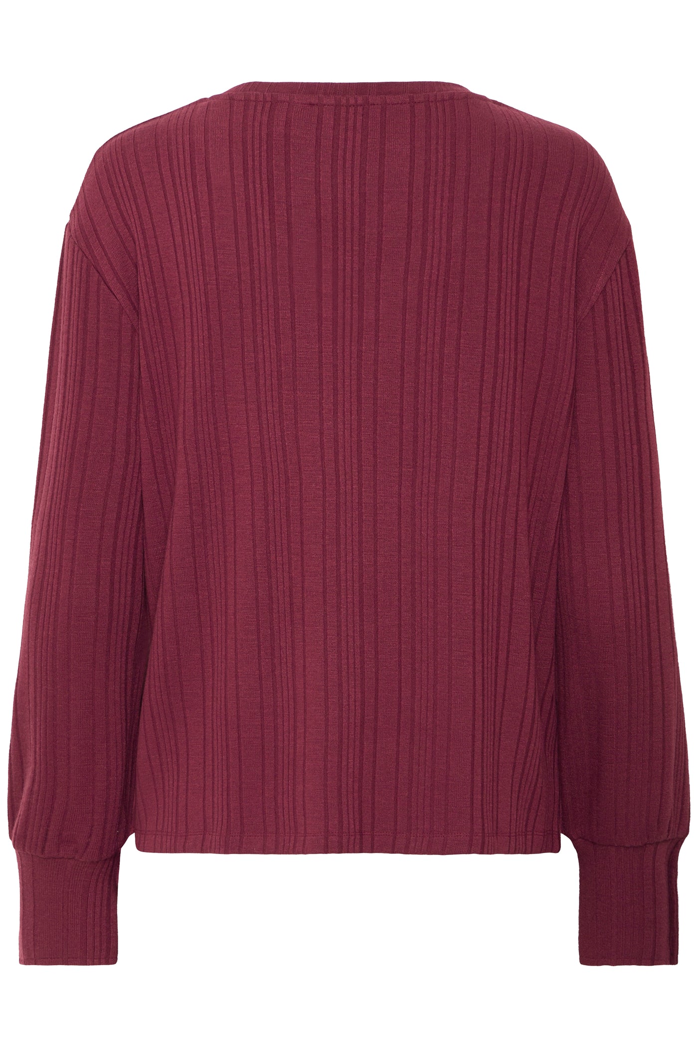 Byoung Port Smirna Top