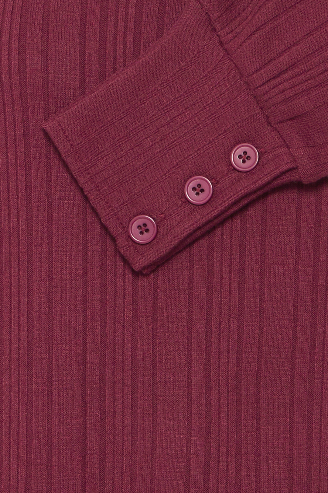 Byoung Port Smirna Top