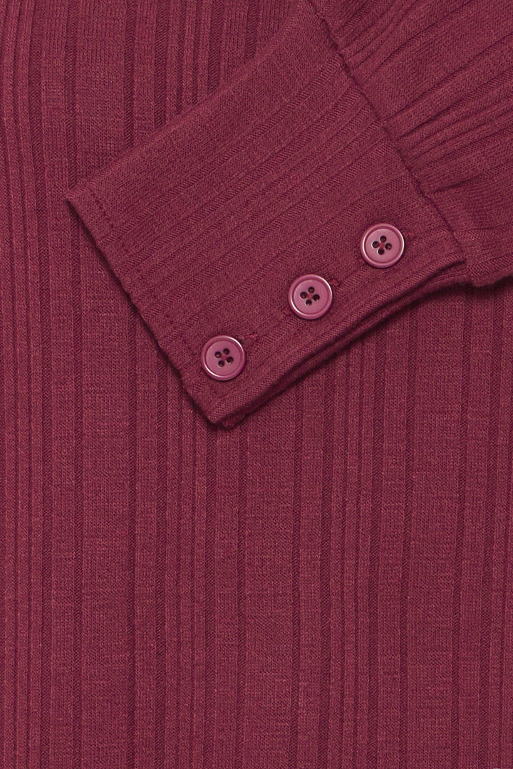 Byoung Port Smirna Top