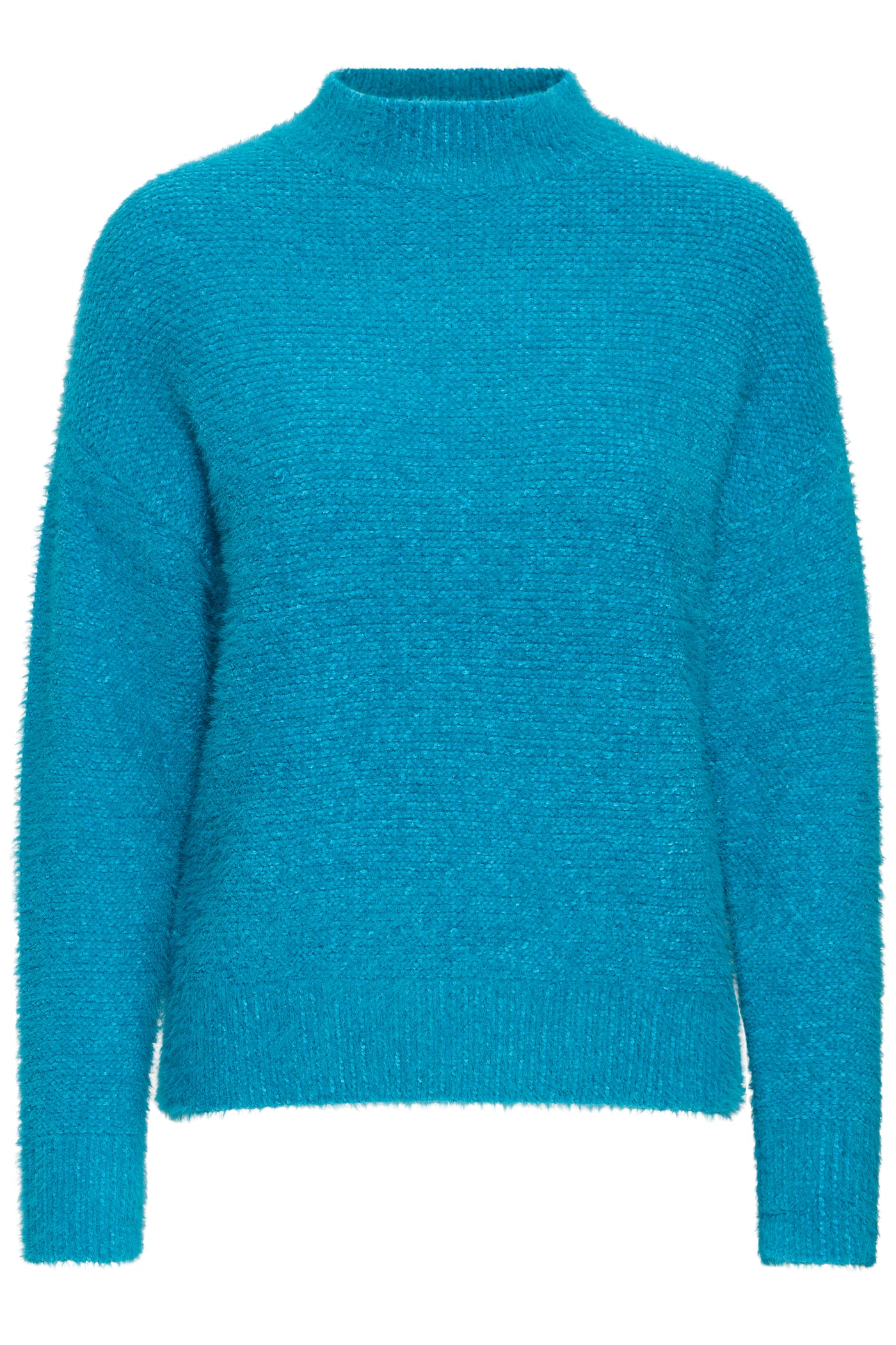 Byoung Blue Omsa Jumper
