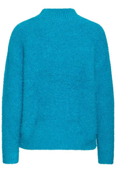 Byoung Blue Omsa Jumper