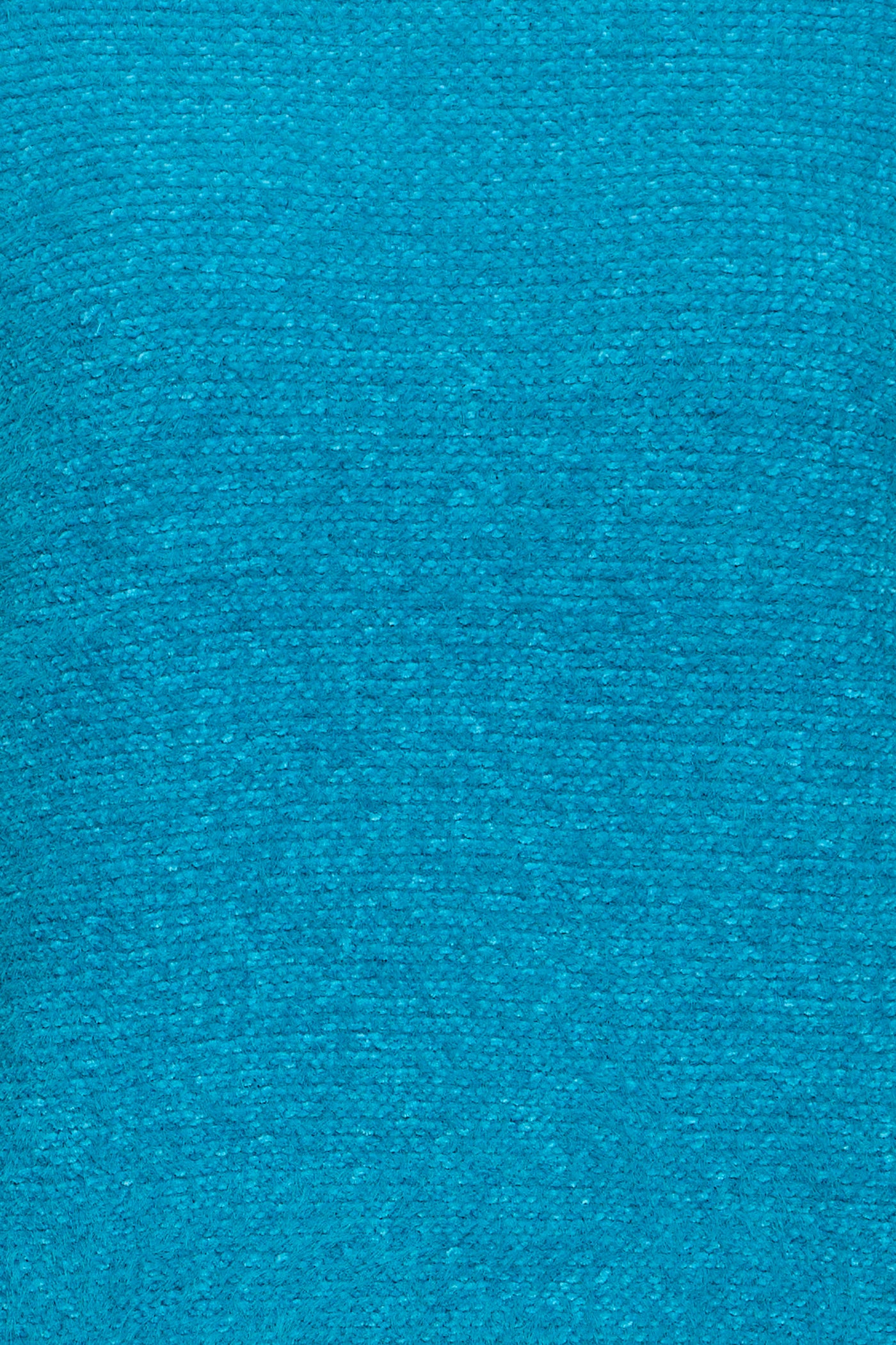 Byoung Blue Omsa Jumper