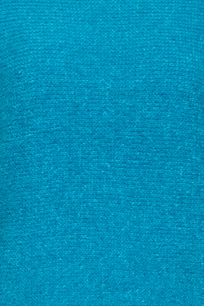 Byoung Blue Omsa Jumper