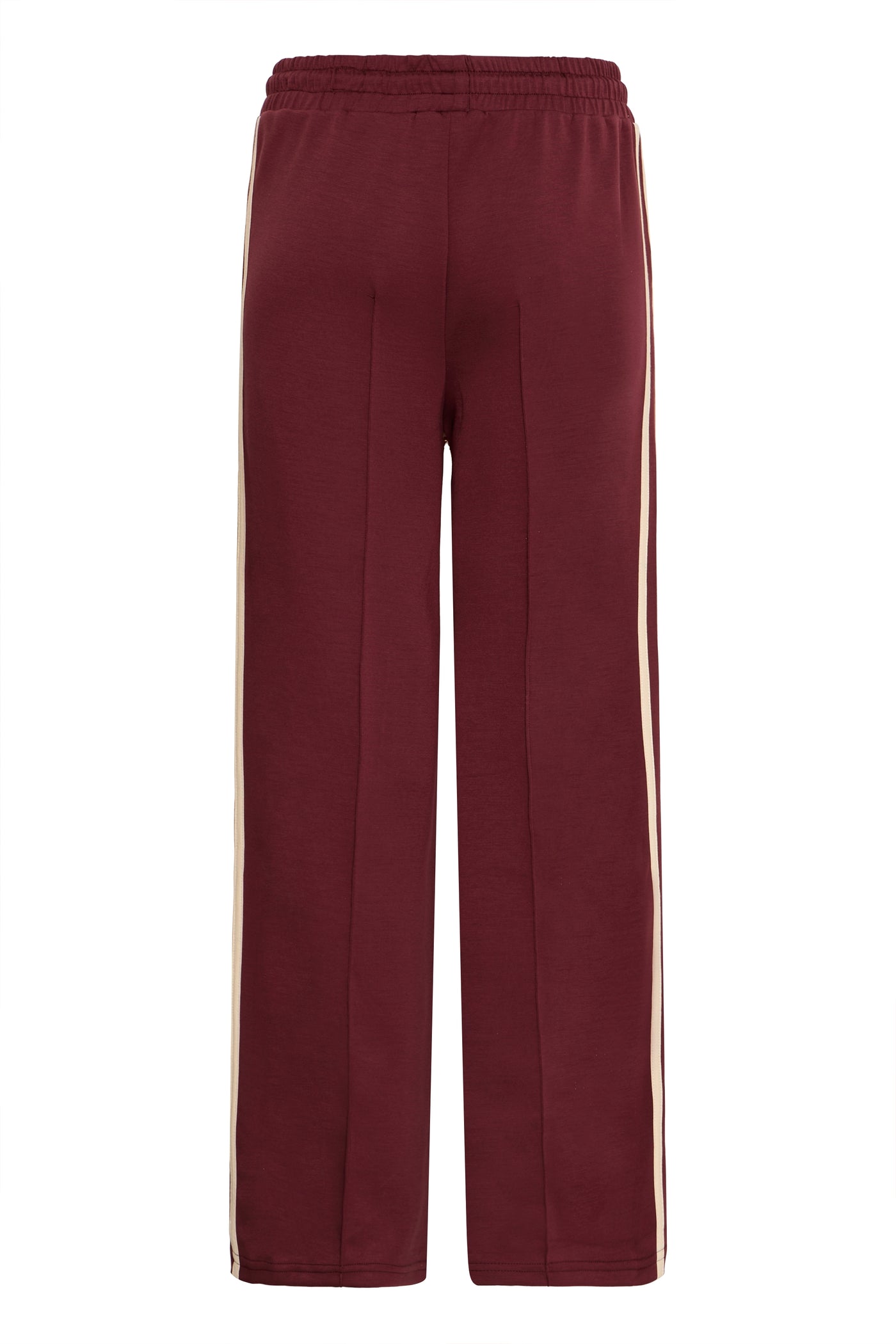 Byoung Port Stripe Pusti Pants