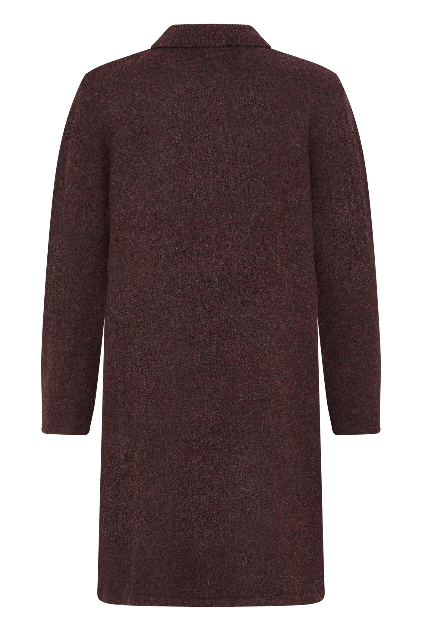 Byoung Port Omea Bow Dress