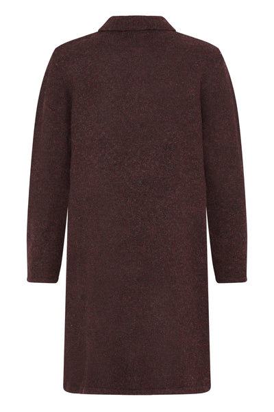 Byoung Port Omea Bow Dress