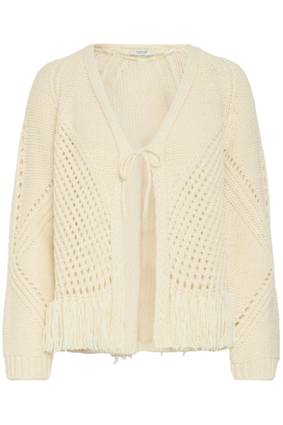Byoung Birch Melin Cardigan