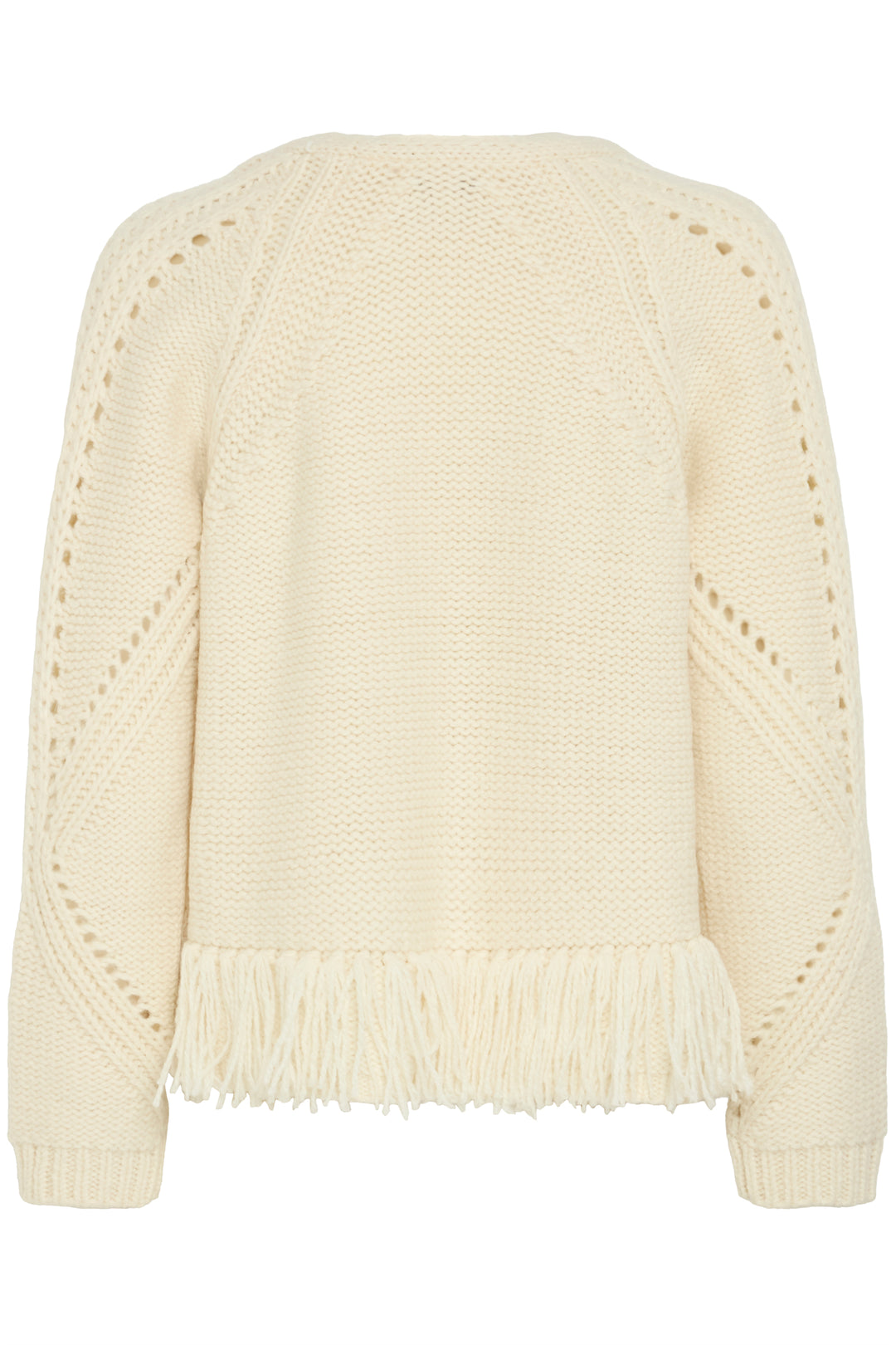 Byoung Birch Melin Cardigan