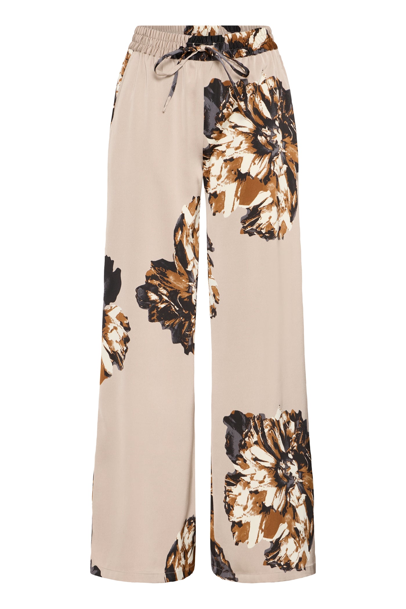 Byoung Silky Jannike Trousers