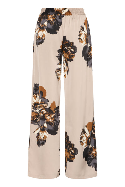 Byoung Silky Jannike Trousers