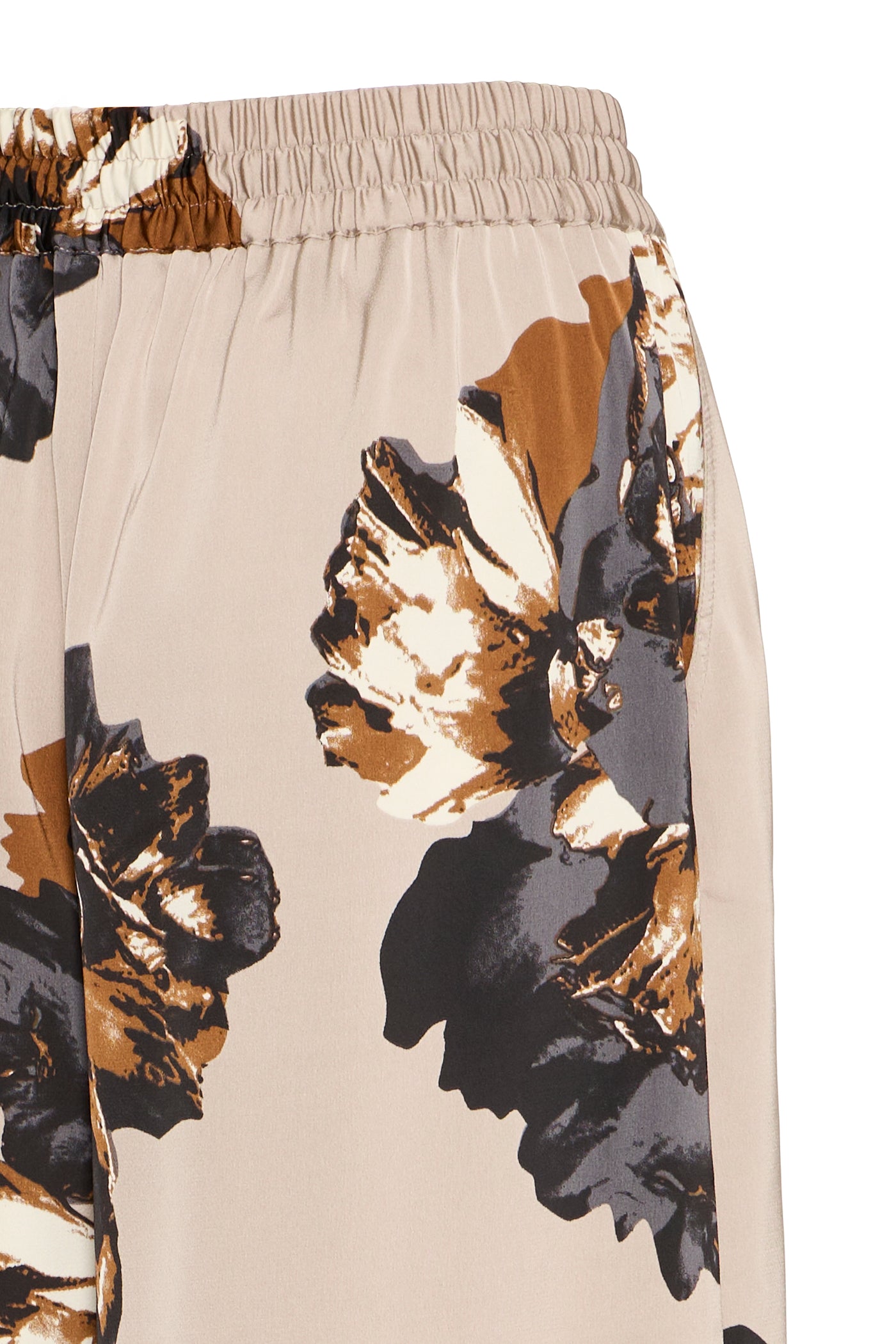 Byoung Silky Jannike Trousers